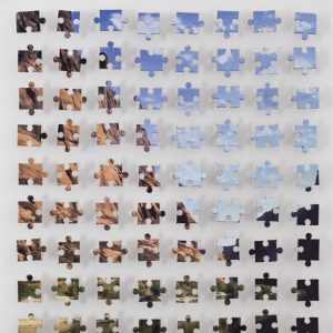 FabulaPanoramicatmbf