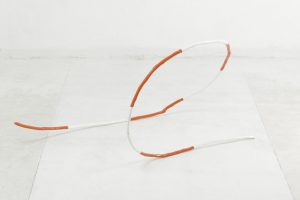 Fotografía: Juan José Moreno Espinel