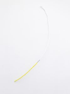 Fotografía: Juan José Moreno Espinel