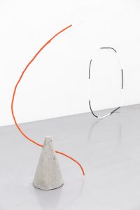 Fotografía: Juan José Moreno Espinel