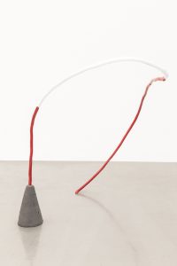 Fotografía: Juan José Moreno Espinel