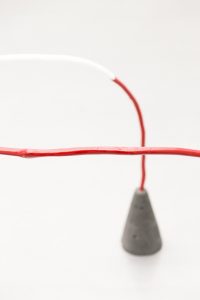 Fotografía: Juan José Moreno Espinel