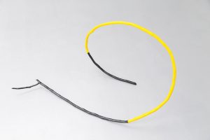 Fotografía: Juan José Moreno Espinel