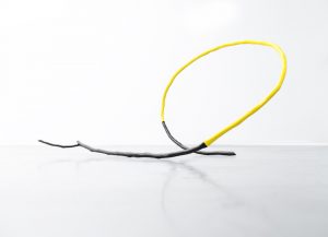 Fotografía: Juan José Moreno Espinel