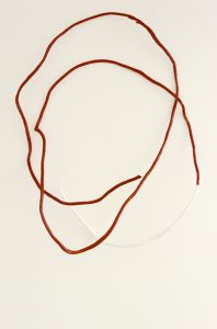 Fotografía: Juan José Moreno Espinel