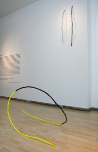 Fotografía: Juan José Moreno Espinel