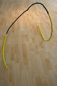 Fotografía: Juan José Moreno Espinel