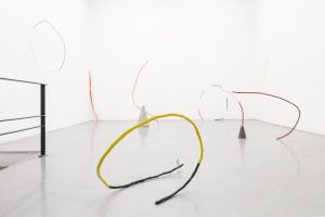 Fotografía: Juan José Moreno Espinel