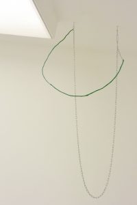 Fotografía: Juan José Moreno Espinel