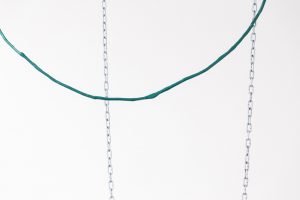 Fotografía: Juan José Moreno Espinel