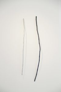 Fotografía: Juan José Moreno Espinel