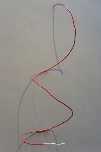 Fotografía: Juan José Moreno Espinel