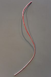 Fotografía: Juan José Moreno Espinel