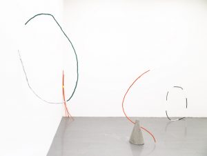 Fotografía: Juan José Moreno Espinel