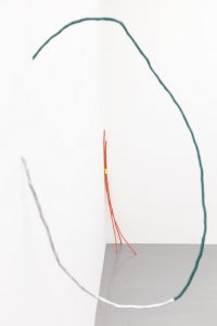 Fotografía: Juan José Moreno Espinel