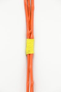 Fotografía: Juan José Moreno Espinel