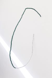 Fotografía: Juan José Moreno Espinel