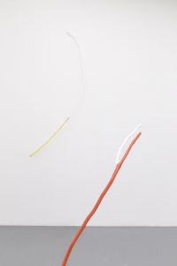 Fotografía: Juan José Moreno Espinel