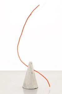 Fotografía: Juan José Moreno Espinel