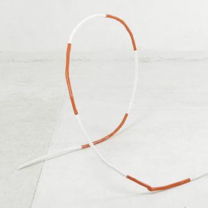 Fotografía: Juan José Moreno Espinel