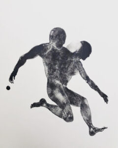 08559114-7FF3-43FF-916F-4B4CEE10C404