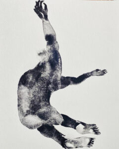 139661DD-0848-4696-9B5B-47F7AEDCD3D4