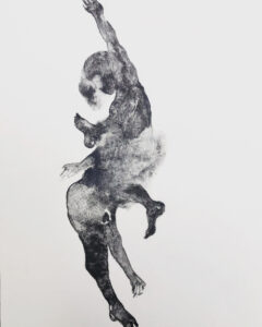 1EC86076-67ED-4C60-BA12-C20292E5CE6E