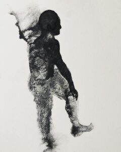 2CB61007-9268-491D-9199-96C59B9862E5