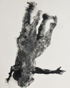 7B0D50C1-1B8D-4BB8-A707-B2C8722C5A23