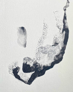 9BE48975-7C3F-4AE9-854B-658ACA62A4F1