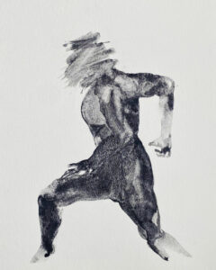 9E6BA759-36E2-443B-8293-7F767F535063