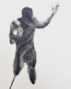 B69586AF-4217-4787-8CDB-E58EAEDD1097