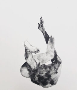 BD779BE9-25C6-40D5-B1B0-5F3AD1FD3184