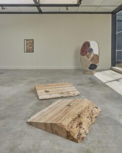 Essays on the solid_2206_25 (Photo by Juan Pablo Murrugurra _ MAC Lima)