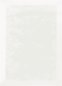 El que calla otorga 4