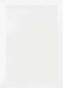 El que calla otorga 5