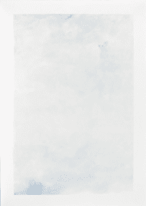 El que calla otorga 6