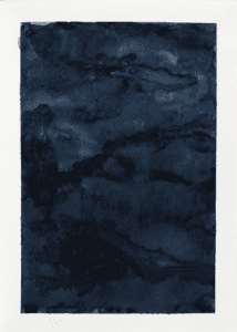 El que calla otorga 7